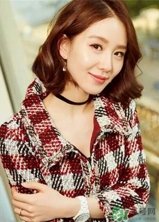 2017年流行什么眉型？2017年最流行眉毛介紹