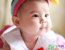 打胎藥吃了多久才出血?吃了打胎藥多久掉下來? 打胎藥吃了多久才出血?吃了打胎藥多久掉下來?