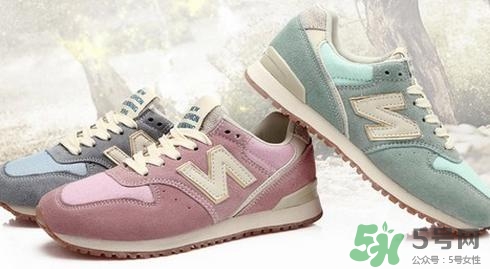 2017年春夏流行什么鞋子？2017年春夏流行鞋子搭配