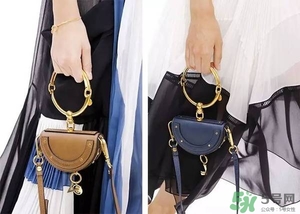 2017年流行什么包包？2017年最流行包包款式顏色