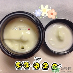 antipodes眼霜多少錢?antipodes眼霜專柜價格 antipodes眼霜多少錢?antipodes眼霜專柜價格