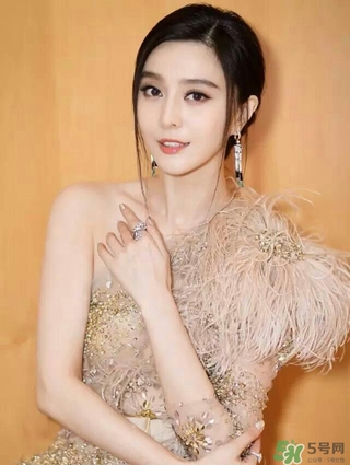 2017年流行什么眉型？2017年最流行眉毛介紹