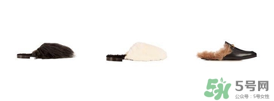 2017年秋冬流行什么鞋子？2017年秋冬流行鞋子搭配