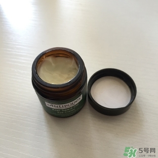 antipodes眼霜多少錢?antipodes眼霜專柜價格 antipodes眼霜多少錢?antipodes眼霜專柜價格