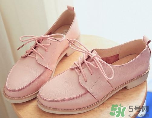 2017年春夏流行什么鞋子？2017年春夏流行鞋子搭配