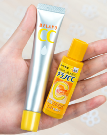 樂敦cc祛痘印怎么樣？樂敦cc祛痘印用法