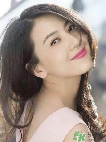 2017年流行什么眉型？2017年最流行眉毛介紹