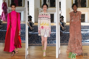 2017年流行什么包包？2017年最流行包包款式顏色