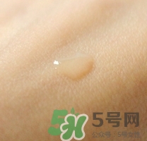 lirikos儷瑞思安瓶怎么用？儷瑞思安瓶使用方法