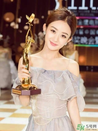 2017年流行什么眉型？2017年最流行眉毛介紹