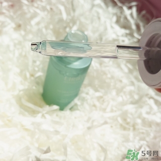 lirikos適合什么膚質(zhì)？lirikos儷瑞思適合敏感肌嗎？