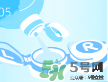 戴隱形眼鏡怎么保護(hù)眼睛 隱形眼鏡與護(hù)眼小常識(shí) 戴隱形眼鏡怎么保護(hù)眼睛 隱形眼鏡與護(hù)眼小常識(shí)