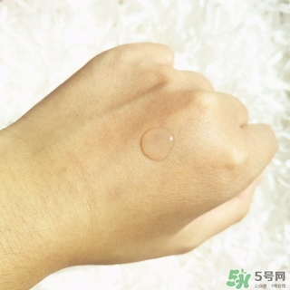 lirikos適合什么膚質(zhì)？lirikos儷瑞思適合敏感肌嗎？