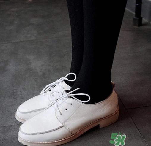 2017年春夏流行什么鞋子？2017年春夏流行鞋子搭配