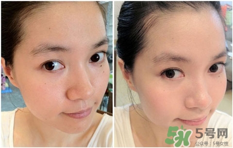 lirikos氣墊怎么樣？lirikos儷瑞思?xì)鈮|好用嗎？