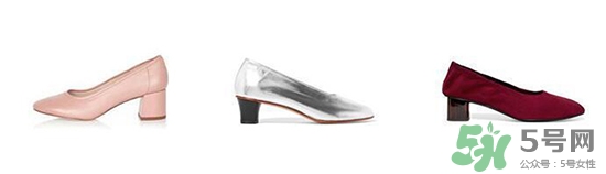 2017年秋冬流行什么鞋子？2017年秋冬流行鞋子搭配
