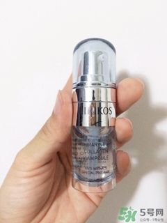 lirikos儷瑞思安瓶怎么用？儷瑞思安瓶使用方法