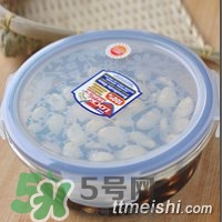 臘八蒜的營養(yǎng)價(jià)值 臘八蒜的功效與作用