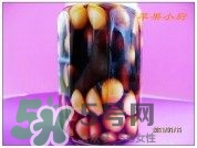 臘八蒜要放鹽嗎？臘八蒜要放多少鹽比例是多少？