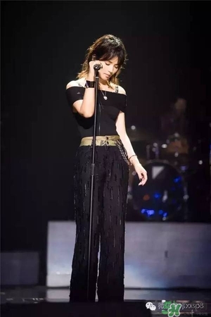 2017年流行什么劉海？2017年最流行的劉海