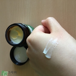 antipodes眼霜怎么用?antipodes眼霜使用方法 antipodes眼霜怎么用?antipodes眼霜使用方法