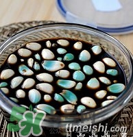 臘八蒜什么時候腌制？臘八蒜腌制多久可以吃？