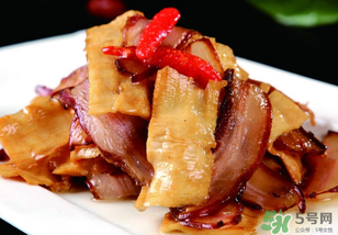 醬肉用什么醬油好？醬肉用生抽還是老抽？