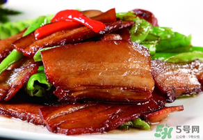 醬肉用什么醬？醬肉用什么醬好？