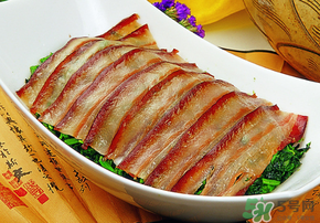 醬肉用什么醬？醬肉用什么醬好？