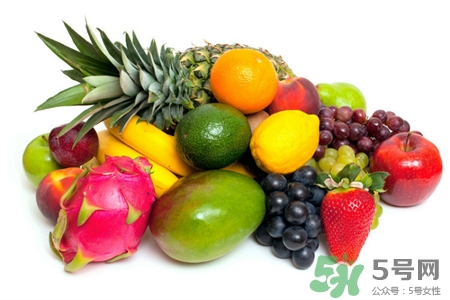 高血壓冬天吃什么水果好？高血壓冬天不能吃什么水果？