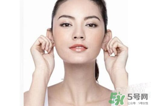 冬天耳朵長凍瘡怎么辦？怎么預(yù)防冬天耳朵長凍瘡？