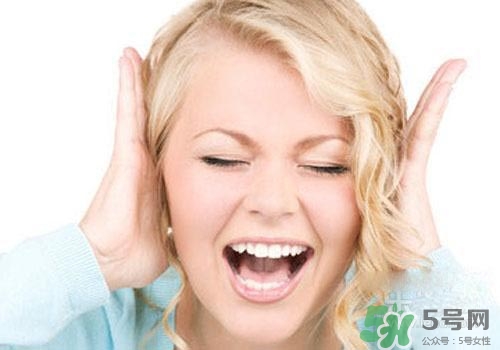 冬天耳朵長凍瘡怎么辦？怎么預(yù)防冬天耳朵長凍瘡？