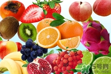 高血壓冬天吃什么水果好？高血壓冬天不能吃什么水果？