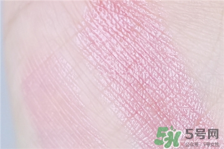 dior變色唇膏006 迪奧變色唇膏006試色