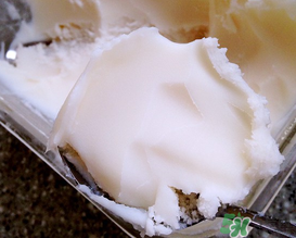 豬油放久了還能吃嗎？豬油放了一年能吃嗎？