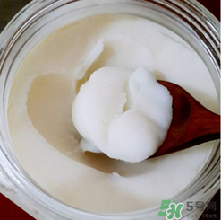 豬油放久了還能吃嗎？豬油放了一年能吃嗎？