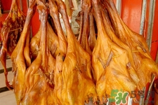 臘雞下雨天怎么辦？臘雞下雨天會變質(zhì)嗎？