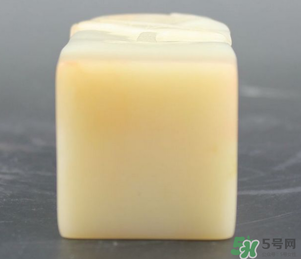 豬油有哈喇味能吃嗎？豬油有哈喇味怎么處理？