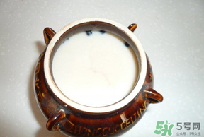 豬油有哈喇味能吃嗎？豬油有哈喇味怎么處理？