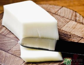 豬油有哈喇味能吃嗎？豬油有哈喇味怎么處理？