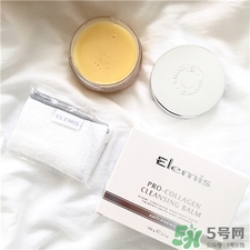 elemis是大牌子么?elemis護膚品怎么樣?