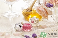 elemis是大牌子么?elemis護膚品怎么樣?