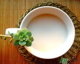 豬油會(huì)過(guò)期嗎？豬油過(guò)期了還能吃嗎？