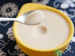 豬油會(huì)過(guò)期嗎？豬油過(guò)期了還能吃嗎？