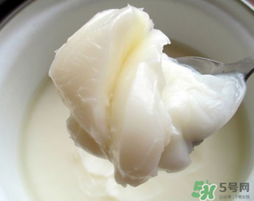 豬油會(huì)過(guò)期嗎？豬油過(guò)期了還能吃嗎？