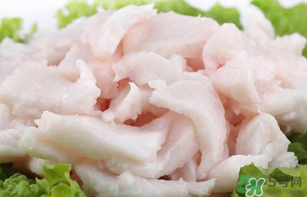 豬板油和豬肥肉油有什么區(qū)別？豬板油和肥肉油哪個(gè)好？