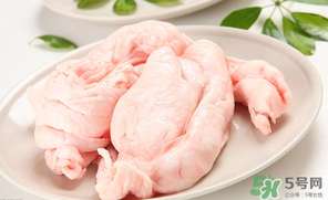 豬板油和豬肥肉油有什么區(qū)別？豬板油和肥肉油哪個(gè)好？