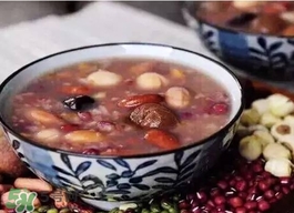 臘八粥怎么保存？臘八粥可以保存幾天？