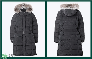 羽絨服發(fā)黃怎么洗白,發(fā)黃的羽絨服怎么洗白 羽絨服發(fā)黃怎么洗白,發(fā)黃的羽絨服怎么洗白