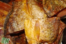 臘魚下雨天怎么辦？臘魚下雨天會壞嗎？